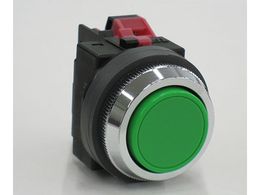 IDEC `{^XCb`  ABN101G