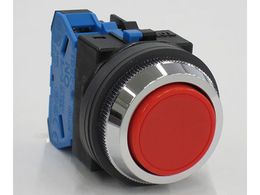 IDEC `{^XCb`  ABN110R