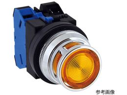 IDEC ƌ{^XCb` Ao[ ALFN22211DNA