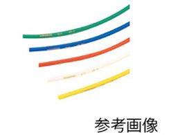 �R�K�l�C �N���[���@��E���^���`���[�uU�V���[�Y CS-U6-W