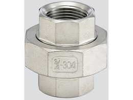 �t���[�o�� �X�e�����X�p��(���j�I��)(�ڑ��K�i1 8Rc) VU-01