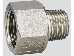 �t���[�o��/�X�e�����X�p��(���X�I�X�\�P�b�g)