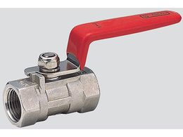 �t���[�o�� �X�e�����X�{�[���o���u(�ڑ��K�i1 4Rc) V03-304-02