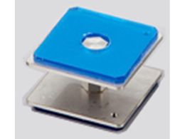 vZu ϐk}bgt WbL^Cv PS-3