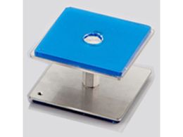 vZu ϐk}bgt WbL^Cv PS-4