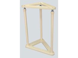 ebN21 Nt[OpV[Y LR-091