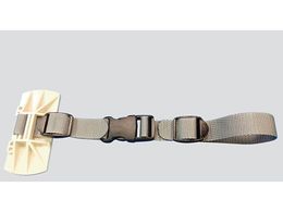 ebN21 LX^[t[z_[BobNt LH-815B