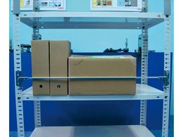 ebN21 XhbvXgbp[ Oʗp LR-053L09