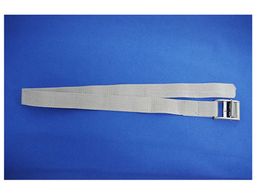 ebN21 Nz_[Ap 70cm LH-401