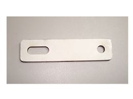 ebN21 ϐkAS 65mm KL-41003-2