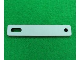 ebN21 AM 90~16~3.2mm KL-41102