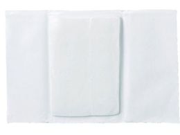 XKclH ]|h~pRN^[z[hpe(210-038-864) 99111