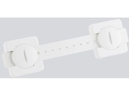 ebN21 NXgbp[(4{) I^ LS-284