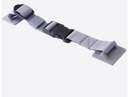 ebN21 v^[Xgbp[P 2{ LM-402P