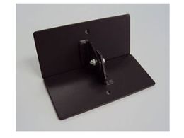 ebN21 Nt[tbg LL^(2) LP-0812P