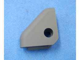 ebN21 tbgJo[P LA-150P