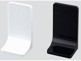 vZu L^Xgbp[ zCg 4 PSL-N3404W