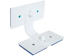 vZu ϐk}bgt 2 KPS5-1