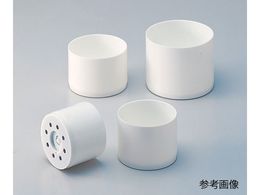 AY r]|h~(}OJbv)6 L