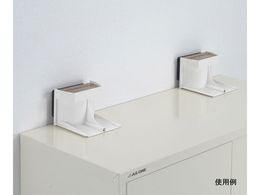 AY ϐkV[g(s) FFT-003