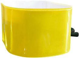 iJl Sʔ˒EJ^r u  004-0004