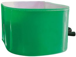 iJl Sʔ˒EJ^r uO[  004-0004