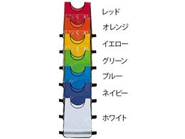 iJl ւxXg zCg  013-6122