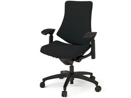 Cg[L Gt`FA z nCobN I {̍ ubN