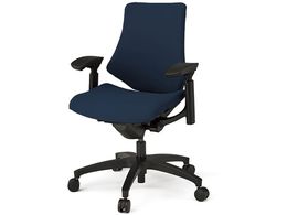 Cg[L Gt`FA z [obN I {̍ lCr[u[