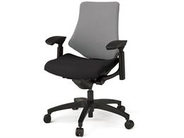 Cg[L Gt`FA z [obN I {̍ wCgO[