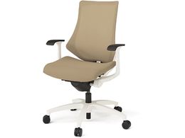 Cg[L Gt`FA bV nCobN T^I {̔ ThCG[