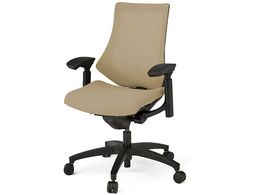 Cg[L Gt`FA bV nCobN I {̍ ThCG[