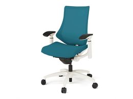 Cg[L Gt`FA bV nCobN I {̔ XgOu[