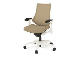 Cg[L Gt`FA bV nCobN I {̔ ThCG[