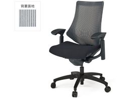 Cg[L Gt`FA bV nCobN I {̍ O[T1W9