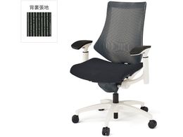 Cg[L Gt`FA bV nCobN I {̔ ubNW9T2