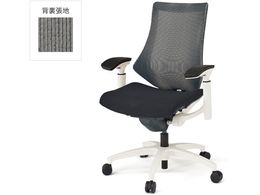 Cg[L Gt`FA bV nCobN I {̔ ubNW9T5