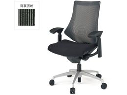 Cg[L Gt`FA bV nCobNIA~r{̍ubNZTT2