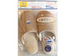 IJ Ag+ SXbp\teB2 MTCY x[W