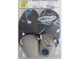 IJ Ag+ SXbp\teB2 LTCY lCr[