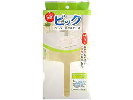 IJ y[p[^IP[X sbN zCg