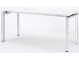 t@C [NXe[VΉfXN W1600~D700 zCg