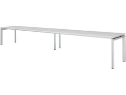 t@C [NXe[VΉfXN W4800~D700 zCg