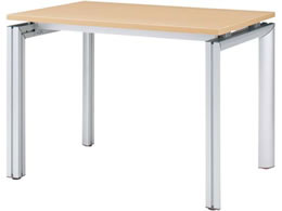 t@C [NXe[VΉfXN W1000~D700 i`