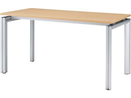 t@C [NXe[VΉfXN W1400~D700 i`