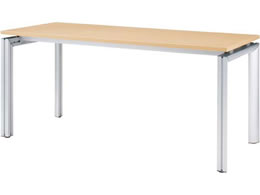 t@C [NXe[VΉfXN W1600~D700 i`