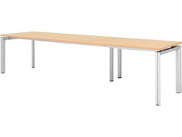 t@C [NXe[VΉfXN W3600~D700 i`