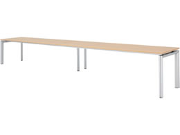 t@C [NXe[VΉfXN W4800~D700 i`