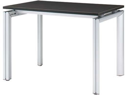 t@C [NXe[VΉfXN W1000~D700 _[NuE