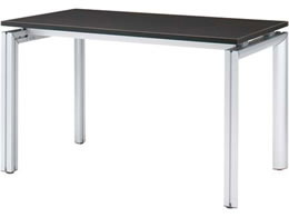 t@C [NXe[VΉfXN W1200~D700 _[NuE